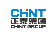 九游手机在线登入合作伙伴-正泰集团