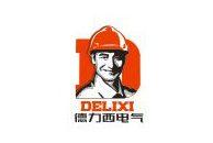 九游手机在线登入合作伙伴-德力西电气