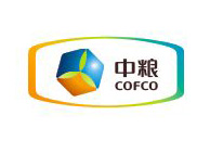 九游手机在线登入合作伙伴-中粮集团