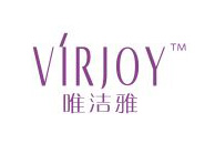 九游手机在线登入合作伙伴-唯洁雅