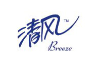 九游手机在线登入合作伙伴-清风
