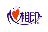 九游手机在线登入合作伙伴-心相印