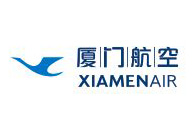九游手机在线登入合作伙伴-厦门航空
