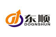 九游手机在线登入合作伙伴-东顺