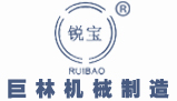 九游手机在线登入